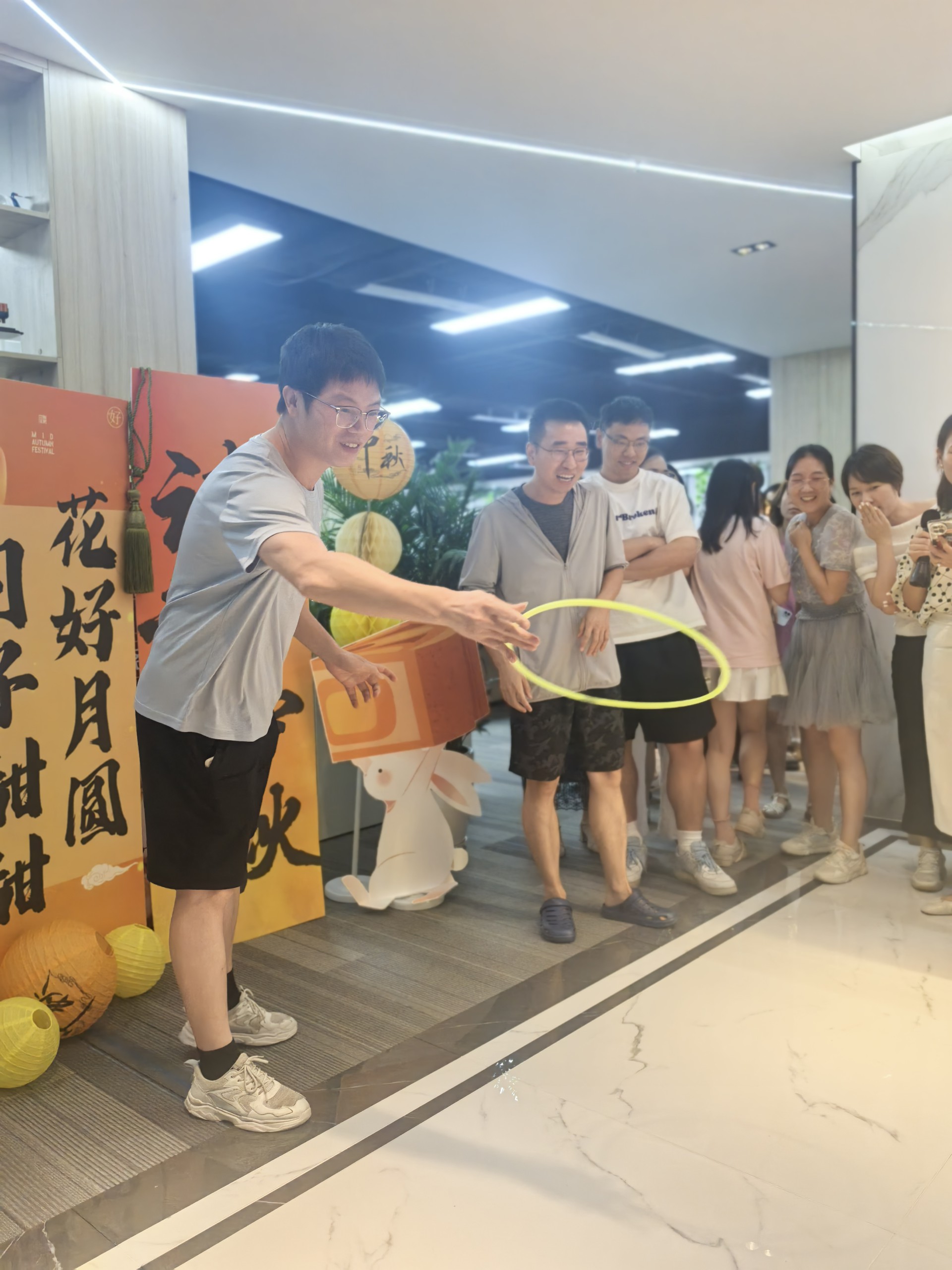 微信图片_202409141756532.jpg