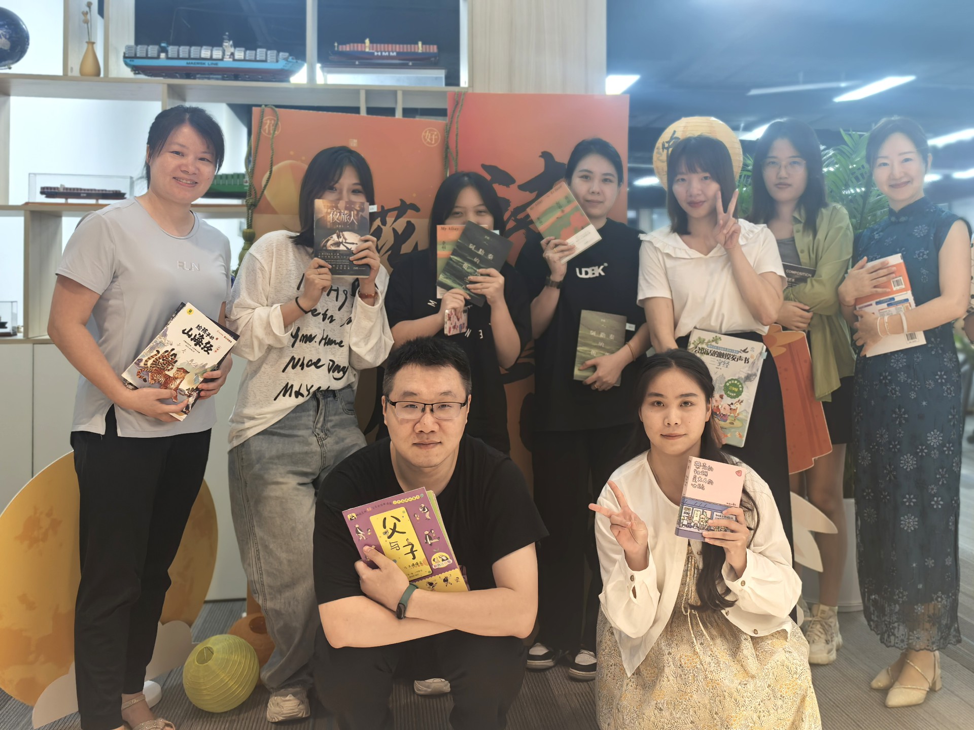 微信图片_20240914171210.jpg